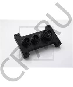 81.25435.0449 MAN Штекерный распределитель в городе Екатеринбург