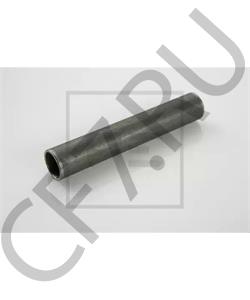 89 317 KÖGEL Дистанционная трубка в городе Екатеринбург