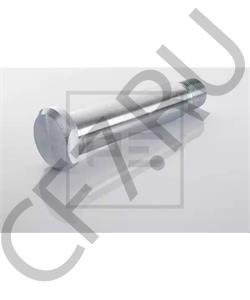 0317716250 AVTOSHTAMP Палец бал.голый М42*3/50/232 SW60 BPW в городе Екатеринбург