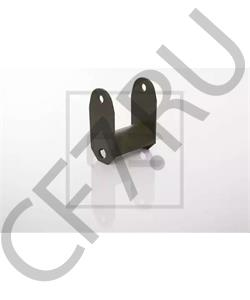 05.189.02.87.0 BPW Ползун в городе Екатеринбург