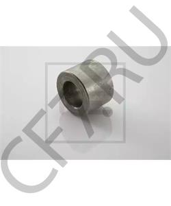 03.200.64.01.0 BPW Ролик тормозных колодок в городе Екатеринбург