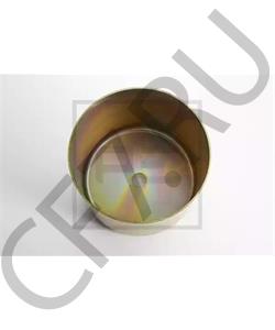 03.139.00.04.0 BPW Поршень, кожух пневмоподушки в городе Екатеринбург