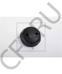 02.3506.02.00 BPW Ударная / противоударная подушка в городе Екатеринбург