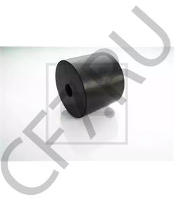 03.113.90.07.0 BPW Резиновый ролик в городе Екатеринбург