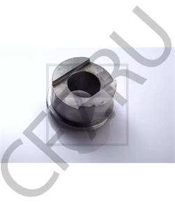 03.113.01.14.0 BPW Приварная букса в городе Екатеринбург