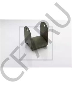 05.189.05.97.0 BPW Ползун в городе Екатеринбург