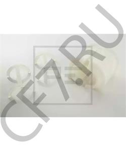 03.113.98.06.0 BPW Опора, стабилизатор в городе Екатеринбург