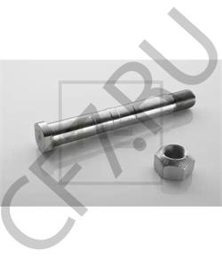 160 182 GIGANT Палец ушка рессоры в городе Екатеринбург