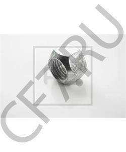 4 247 4023 80 SAF Контргайка в городе Екатеринбург