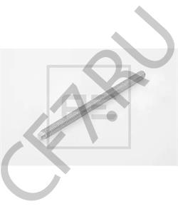 017 398 SCHMITZ CARGOBULL Шпилька в городе Екатеринбург