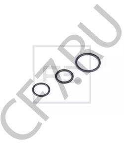 0229978145 Mercedes ШТУЦЕР ПЕРЕХОДНОЙ в городе Екатеринбург