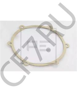 1 093 0012 00 SAF Прокладка в городе Екатеринбург