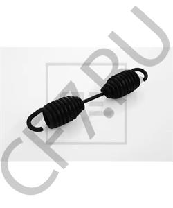 1 447 0060 00 SAF Возвратная пружина в городе Екатеринбург