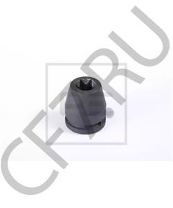 4 434 3824 00 SAF Торцовый ключ в городе Екатеринбург