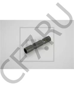 1 395 1005 00 SAF подпружинненый стопорный штифт, тормозная колодка в городе Екатеринбург