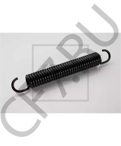 1 447 0021 01 SAF Пружина, тормозная колодка в городе Екатеринбург