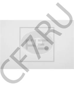 4 331 5029 00 SAF Накатная прокладка в городе Екатеринбург