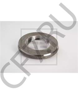 1 331 5009 01 SAF Накатная прокладка в городе Екатеринбург