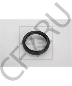 4.753.672.000 KÄSSBOHRER Прокладка вала в городе Екатеринбург