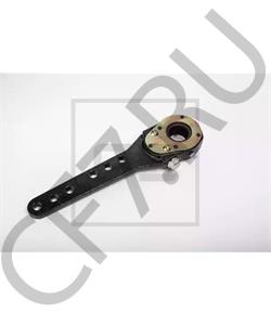 8.282.000.151 KÄSSBOHRER Система тяг и рычагов, тормозная система в городе Екатеринбург