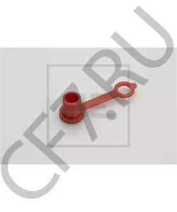 0.012.020.001 KÄSSBOHRER Крышка / защитный колпак в городе Екатеринбург