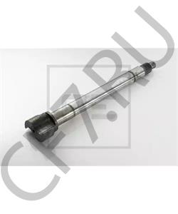 010-24.21.849-60 KÄSSBOHRER Тормозной вал, барабанный тормозной механизм в городе Екатеринбург