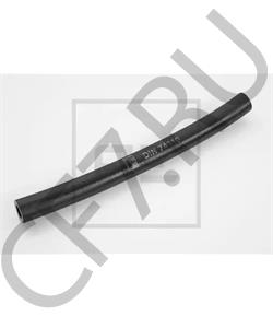 4 309 6004 00 SAF Тормозной шланг в городе Екатеринбург