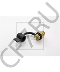 4 425 0046 00 SAF Испытательное подключение в городе Екатеринбург