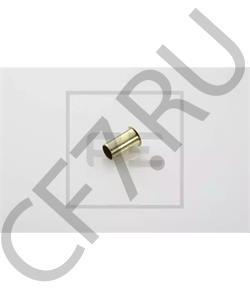 L 64 164 JOHN DEERE Соединительные элементы, трубопровод сжатого воздуха в городе Екатеринбург