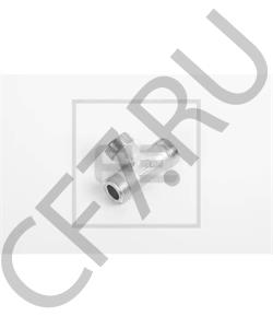 4 424 0034 00 SAF Соединительные элементы, трубопровод сжатого воздуха в городе Екатеринбург