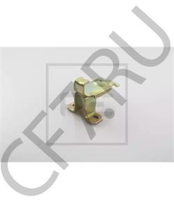 02.1801.65.00 BPW Пневмосцепление, головка сцепления в городе Екатеринбург