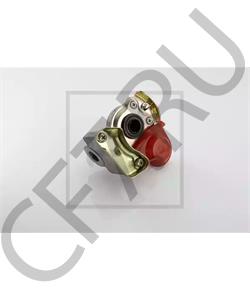 002515298 IVECO Головка сцепления в городе Екатеринбург