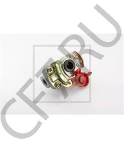 02.1824.03.00 BPW Головка сцепления в городе Екатеринбург