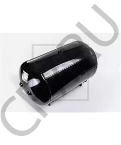 343 098 KÖGEL Воздушный баллон, пневматическая система в городе Екатеринбург