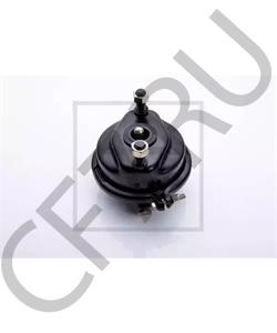 3 454 1081 60 SAF Тормозная пневматическая камера в городе Екатеринбург