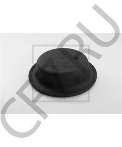 02.2203.02.00 BPW Мембрана, мембранный тормозной цилиндр в городе Екатеринбург