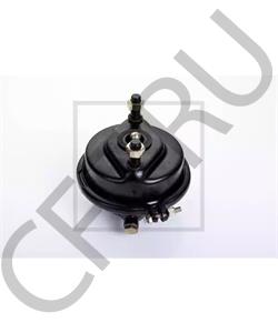 3 454 1069 60 SAF Тормозная пневматическая камера в городе Екатеринбург