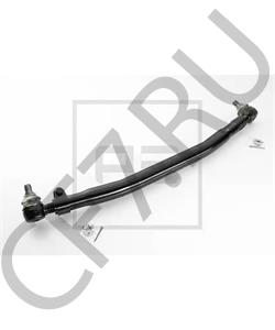 094016 Vignal стекло фонаря габаритного! желт. прямоуг. 110x55\ Trailers в городе Екатеринбург