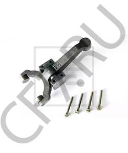 1 438 641 DAF Возвратная вилка, система сцепления в городе Екатеринбург