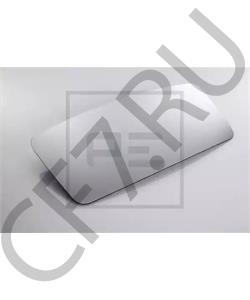 2937 SDLG Вкладыш упорный коленвала (с 2-мя отверстиями) SHANGCHAI SC9 D02A-111-40+B в городе Екатеринбург