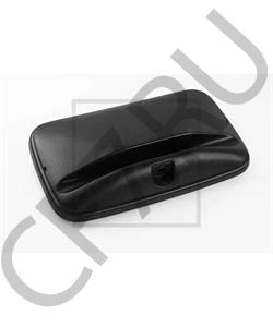 3277 Lpr lozysko hydrauliczne koncentryczne MERCEDES C (CL203), C задн.-MODEL (S202), C T-MODEL (S203), C T-M в городе Екатеринбург