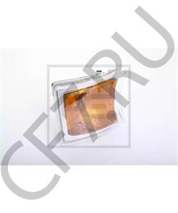 1747981 CONVITEX Указатель поворота SCANIA-P/G/R/T RH/LH (Xenon) в городе Екатеринбург