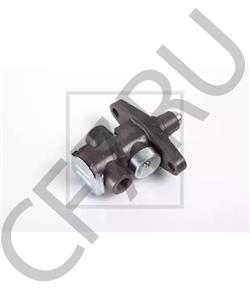 1319557 VIE Клапан КПП нейтральной передачи SCANIA P/G/R/T/4-3/2-Series (KN) "" (аналог "SCANIA"), шт в городе Екатеринбург