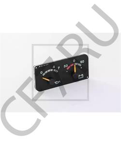 1 434 135 SCANIA Анализатор напряжения / тока в городе Екатеринбург