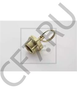 303501 FRENOTRUCK РМК суппорта в городе Екатеринбург