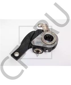 278738 CREATEK Рычаг регулировочный автоматический задний правый SCANIA (CK6224) в городе Екатеринбург