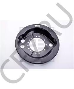 13784-27 FAMSA Угольная щетка, стартер в городе Екатеринбург