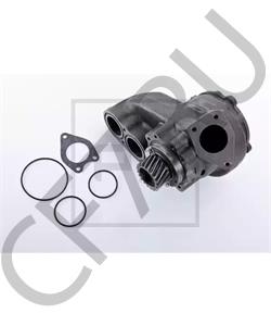 0470232 Wurth Шплинт 2х32 DIN94 оцинк. WURTH в городе Екатеринбург