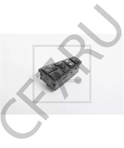 20752918 Belgium блок управления стеклоподъёмниками левый все кнопки в городе Екатеринбург