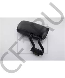 3980926 CONVITEX Зеркало VOLVO FH OLD LH с обогревом с эл. регулировкой в городе Екатеринбург